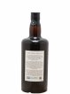 Caroni 23 years 1998 Precious Liquors Tortuga n°2 Cask n°35 - bottled 2021   - Lot de 1 Bouteille