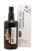 Caroni 23 years 1998 Precious Liquors Tortuga n°2 Cask n°35 - bottled 2021   - Lot de 1 Bouteille