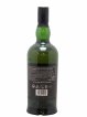 Ardbeg 19 years Of. Traigh Bhan TB-01-15.03.00-19.MH The Ultimate   - Lot de 1 Bouteille