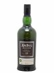 Ardbeg 19 years Of. Traigh Bhan TB-01-15.03.00-19.MH The Ultimate   - Lot de 1 Bouteille