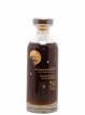 Bowmore 30 years 1990 East Asia Whisky Company Japan Edition - Kyoto 2021 Cask n°3974 - One of 188   - Lot de 1 Bouteille