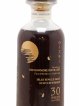 Bowmore 30 years 1990 East Asia Whisky Company Japan Edition - Kyoto 2021 Cask n°3974 - One of 188   - Lot de 1 Bouteille