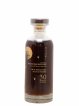 Bowmore 30 years 1990 East Asia Whisky Company Japan Edition - Kyoto 2021 Cask n°3974 - One of 188   - Lot de 1 Bouteille