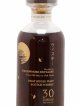 Bowmore 30 years 1990 East Asia Whisky Company Japan Edition - Kyoto 2021 Cask n°3974 - One of 188   - Lot de 1 Bouteille