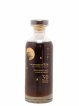 Bowmore 30 years 1990 East Asia Whisky Company Japan Edition - Kyoto 2021 Cask n°3974 - One of 188   - Lot de 1 Bouteille