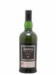 Ardbeg 19 years Of. Traigh Bhan TB-02-18.09.00-20.JT The Ultimate   - Lot de 1 Bouteille