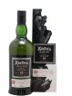 Ardbeg 19 years Of. Traigh Bhan TB-02-18.09.00-20.JT The Ultimate   - Lot de 1 Bouteille