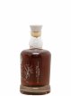 T.D.L. 31 years 1991 Famille Ricci Exception One of 195 - bottled 2022   - Lot de 1 Bouteille