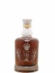 T.D.L. 31 years 1991 Famille Ricci Exception One of 195 - bottled 2022   - Lot de 1 Bouteille