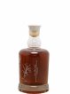 T.D.L. 31 years 1991 Famille Ricci Exception One of 195 - bottled 2022   - Lot de 1 Bouteille