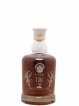 T.D.L. 31 years 1991 Famille Ricci Exception One of 195 - bottled 2022   - Lot de 1 Bouteille