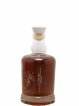 T.D.L. 31 years 1991 Famille Ricci Exception One of 195 - bottled 2022   - Lot de 1 Bouteille