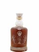 T.D.L. 31 years 1991 Famille Ricci Exception One of 195 - bottled 2022   - Lot de 1 Bouteille