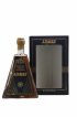 J. Bally Of. Art Déco Edition Limitée - One of 3000   - Lot of 1 Bottle