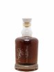 T.D.L. 31 years 1991 Famille Ricci Exception One of 195 - bottled 2022   - Lot de 1 Bouteille