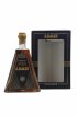 J. Bally Of. Art Déco Edition Limitée - One of 3000   - Lot of 1 Bottle