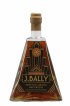 J. Bally Of. Art Déco Edition Limitée - One of 6000   - Lot de 1 Bouteille