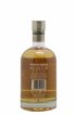 Bruichladdich 8 years 2010 Of. Bere Barley   - Lot de 1 Bouteille