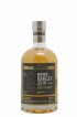 Bruichladdich 8 years 2010 Of. Bere Barley   - Lot de 1 Bouteille