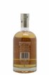Bruichladdich 8 years 2010 Of. Bere Barley   - Lot de 1 Bouteille
