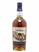 Savanna Of. Edition Bois-Rouge 1992-2022 One of 3200   - Lot de 1 Bouteille