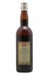 Caroni 18 years Velier Navy Rum 90° Proof - bottled 2018 Celebrating the 100th Anniversary Extra Strong   - Lot of 1 Bottle