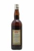 Caroni 18 years Velier Navy Rum 90° Proof - bottled 2018 Celebrating the 100th Anniversary Extra Strong   - Lot de 1 Bouteille