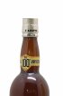 Caroni 18 years Velier Navy Rum 90° Proof - bottled 2018 Celebrating the 100th Anniversary Extra Strong   - Lot de 1 Bouteille