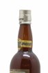 Caroni 18 years Velier Navy Rum 90° Proof - bottled 2018 Celebrating the 100th Anniversary Extra Strong   - Lot de 1 Bouteille