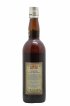 Caroni 18 years Velier Navy Rum 90° Proof - bottled 2018 Celebrating the 100th Anniversary Extra Strong   - Lot de 1 Bouteille