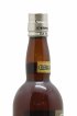 Caroni 18 years Velier Navy Rum 90° Proof - bottled 2018 Celebrating the 100th Anniversary Extra Strong   - Lot de 1 Bouteille
