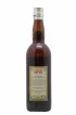 Caroni 18 years Velier Navy Rum 90° Proof - bottled 2018 Celebrating the 100th Anniversary Extra Strong   - Lot de 1 Bouteille