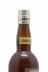 Caroni 18 years Velier Navy Rum 90° Proof - bottled 2018 Celebrating the 100th Anniversary Extra Strong   - Lot de 1 Bouteille