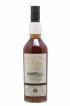 Clynelish 26 years 1995 Elixir Distillers Cask n°8659 - One of 576 - bottled 2022 The Single Malts of Scotland   - Lot de 1 Bouteille