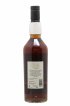 Clynelish 26 years 1995 Elixir Distillers Cask n°8659 - One of 576 - bottled 2022 The Single Malts of Scotland   - Lot de 1 Bouteille