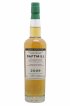 Daftmill 2009 Of. Single Farm Estate Summer Batch Release - bottled 2020 Limited Edition of 1785 bottles   - Lot de 1 Bouteille