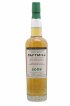 Daftmill 2009 Of. Single Farm Estate Summer Batch Release - bottled 2020 Limited Edition of 1785 bottles   - Lot de 1 Bouteille