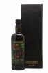 Jamaica 1994 Samaroli Cask n°435083 - One of 294 - bottled 2021   - Lot de 1 Bouteille
