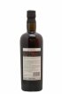 Jamaica 1994 Samaroli Cask n°435083 - One of 294 - bottled 2021   - Lot de 1 Bouteille