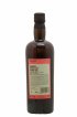Samaroli Of. Jamaica Rhapsody One of 669 - bottled 2020   - Lot de 1 Bouteille