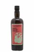 Samaroli Of. Jamaica Rhapsody One of 669 - bottled 2020   - Lot de 1 Bouteille