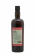 Samaroli Of. Jamaica Rhapsody One of 669 - bottled 2020   - Lot de 1 Bouteille