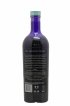 Waterford Of. Biodynamic Luna 1.1 The Arcadian Series   - Lot de 1 Bouteille