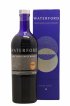 Waterford Of. Micro Cuvée Rue du Nil - One of 1200   - Lot de 1 Bouteille