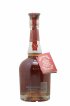 Woodford Reserve Of. Cherry Wood Smoked Barley Master's Collection   - Lot of 1 Bottle