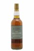 S-Cask 2005 Samaroli Barbados Cask n°1 - bottled 2022   - Lot de 1 Bouteille