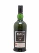 Ardbeg 19 years Of. Traigh Bhan TB-02-18.09.00-20.JT The Ultimate   - Lot de 1 Bouteille