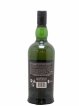 Ardbeg 19 years Of. Traigh Bhan TB-02-18.09.00-20.JT The Ultimate   - Lot de 1 Bouteille
