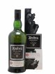 Ardbeg 19 years Of. Traigh Bhan TB-02-18.09.00-20.JT The Ultimate   - Lot de 1 Bouteille