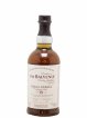 Balvenie (The) 15 years Of. Sherry Cask n°11228 Single Barrel   - Lot de 1 Bouteille